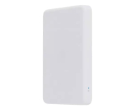 Xiaomi Magnetic Power Bank 5000mAh GL - 1350568 - zdjęcie 1